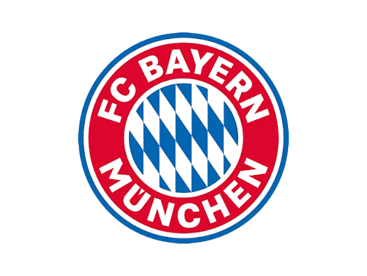 Bayern Munich crest