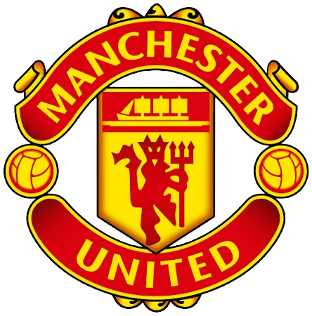 Manchester United crest