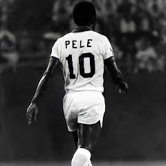 Pelé